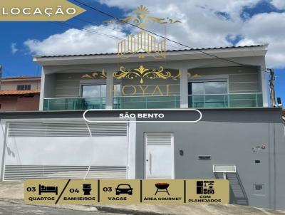 imagem-miniatura