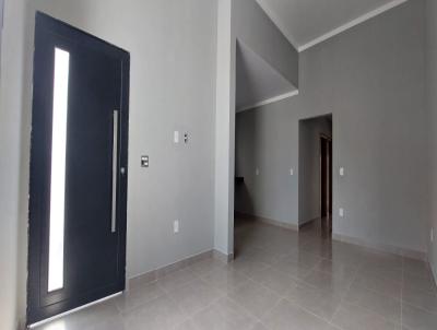 Casa para Venda, em Jundia, bairro Jardim Santa Giovana, 3 dormitrios, 2 banheiros, 1 sute, 2 vagas