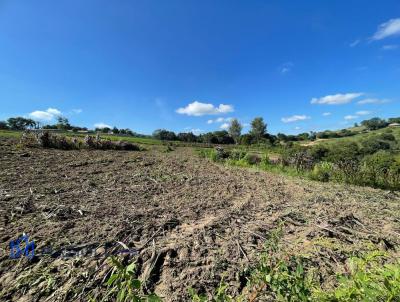 Terreno em Condomnio para Venda, em Araoiaba da Serra, bairro Araoiaba da serra