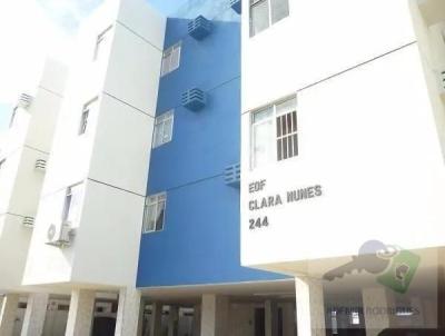 Apartamento para Venda, em Recife, bairro Torres, 3 dormitrios, 2 banheiros, 1 vaga