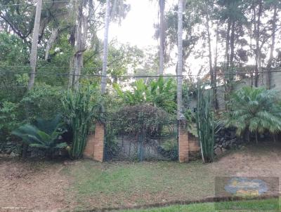 Terreno em Condomnio para Venda, em Araoiaba da Serra, bairro 