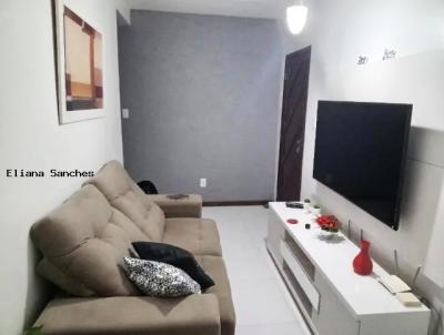 Casa para Venda, em Salvador, bairro Federao, 2 dormitrios, 1 banheiro