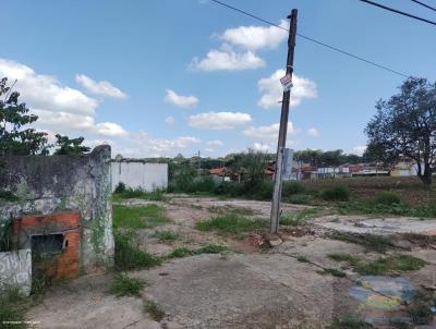 Terreno para Venda, em Araoiaba da Serra, bairro MARIA DA GLORIA