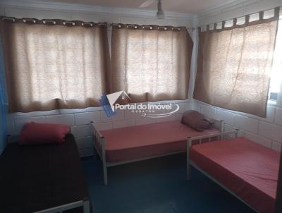 Hotel para Locao, em Cubato, bairro Jardim Costa e Silva, 16 dormitrios, 7 banheiros