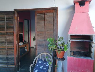 Casa para Venda, em So Sebastio, bairro Topolndia, 6 dormitrios, 2 banheiros, 1 sute, 3 vagas
