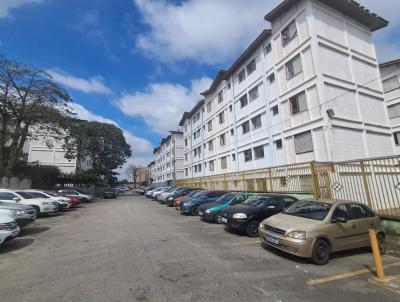 Apartamento 2 dormitrios para Locao, em So Paulo, bairro Itaquera
