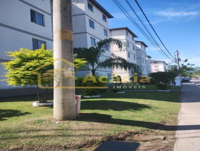 Apartamento para Venda, em Rio de Janeiro, bairro Anil, 2 dormitrios, 1 banheiro, 1 vaga