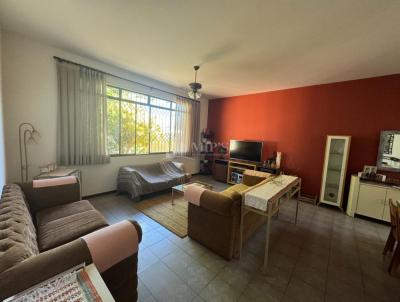 Casa para Venda, em Presidente Prudente, bairro JARDIM AVIAO, 3 dormitrios, 4 banheiros, 1 sute, 2 vagas