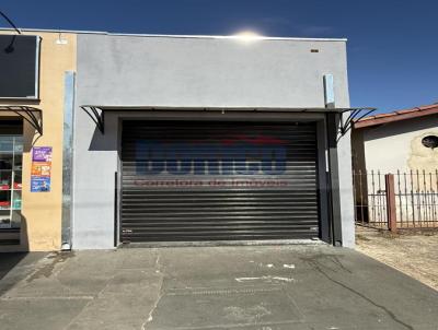 Comercial para Locao, em Avar, bairro Santa Elizabeth, 1 banheiro