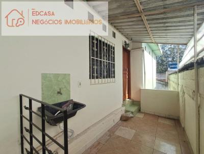 Casa para Venda, em So Paulo, bairro Itaquera