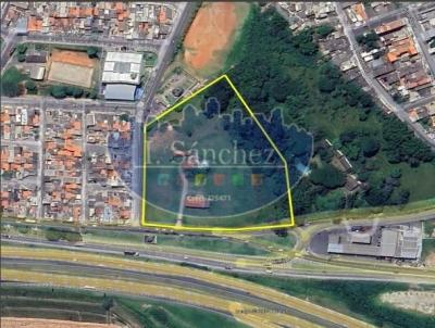 rea para Venda, em Itaquaquecetuba, bairro Jardim Adriane