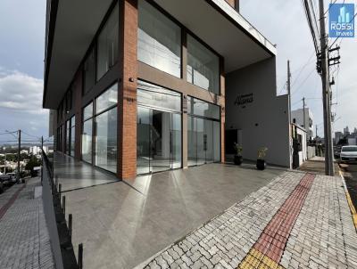 Sala Comercial para Locao, em Erechim, bairro Bela Vista, 2 banheiros