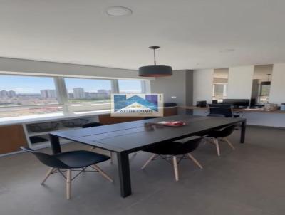 Sala Comercial para Locao, em Mogi das Cruzes, bairro VILA MOGILAR