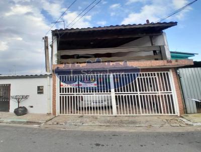Comercial para Locao, em Po, bairro Vila Jamil, 3 dormitrios, 2 banheiros, 1 vaga