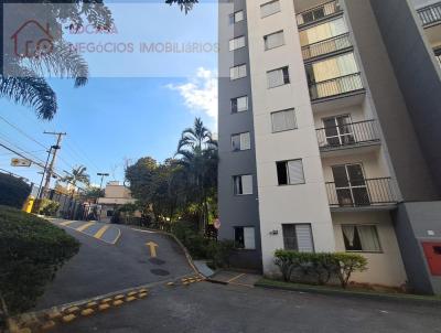Apartamento 2 dormitrios para Locao, em So Paulo, bairro Parada XV de Novembro