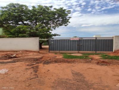 Casa para Locao, em Ribas do Rio Pardo, bairro Parque Estoril, 10 dormitrios, 10 banheiros, 10 sutes, 5 vagas
