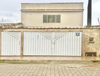 Casa para Venda, em Barra do Pira, bairro Recanto Feliz, 5 dormitrios, 4 banheiros, 1 sute, 2 vagas