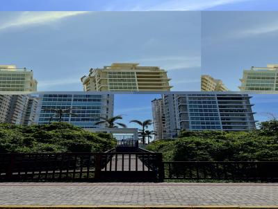 imagem-miniatura