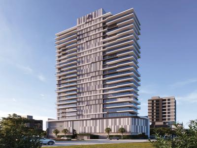 Apartamento para Venda, em Balnerio Piarras, bairro Itacolom, 4 banheiros, 3 sutes, 2 vagas