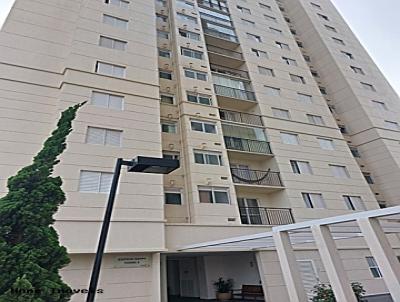 Apartamento para Locao, em Guarulhos, bairro Gopova, 2 dormitrios, 1 banheiro, 1 vaga