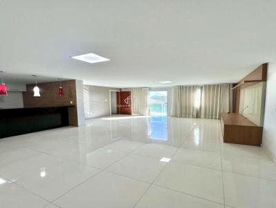 Apartamento para Venda, em Volta Redonda, bairro JARDIM SUIÇA, 3 dormitórios, 2 banheiros, 2 vagas