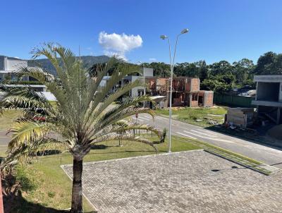 Terreno para Venda, em Florianópolis, bairro São João do Rio Vermelho