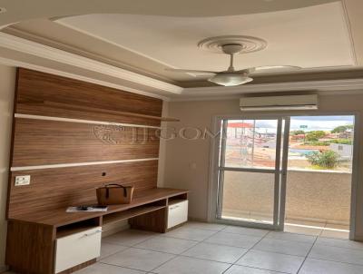 Apartamento para Venda, em Itapetininga, bairro VILA ORESTES, 2 dormitrios, 1 banheiro, 1 vaga