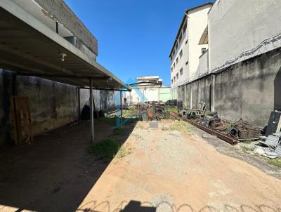 imagem-miniatura