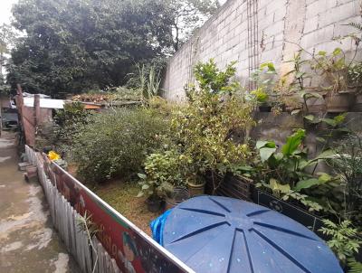 Imvel Comercial para Venda, em Itapecerica da Serra, bairro Jardim Elisa, 2 vagas