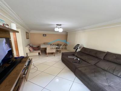 Apartamento para Venda, em So Paulo, bairro Vila Carro, 2 dormitrios, 1 banheiro, 1 vaga