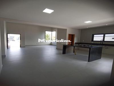 Casa em Condomínio para Venda, em , bairro Condomínio Terras do Vale, 3 dormitórios, 3 banheiros, 1 suíte, 4 vagas