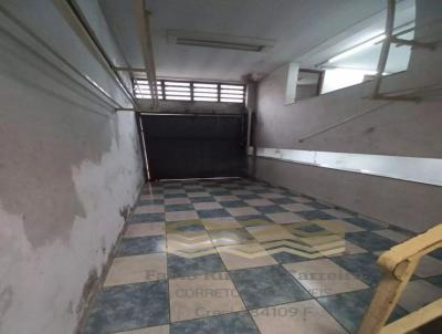 Edifcio Comercial para Locao, em So Paulo, bairro Mooca, 6 banheiros, 4 vagas