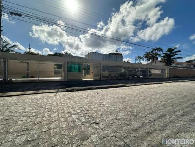 imagem-miniatura