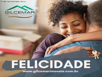Terreno Comercial para Venda, em Trememb, bairro Colinas do Parahyba