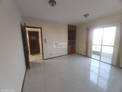 Apartamento para Venda, em , bairro VILA ZLIA, 3 dormitrios, 2 banheiros, 1 sute, 1 vaga