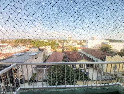 Apartamento para Venda, em , bairro VILA ZLIA, 3 dormitrios, 2 banheiros, 1 sute, 1 vaga