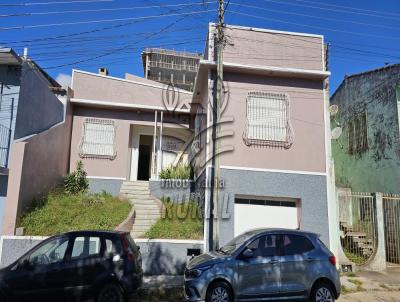 Casa para Locao, em Canguu, bairro Canguu