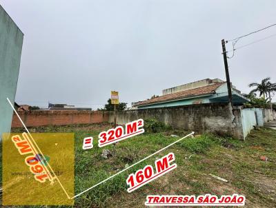 imagem-miniatura