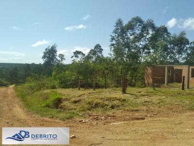 Terreno para Venda, em Guaíba, bairro Parque Eldorado, 3 dormitórios, 1 banheiro