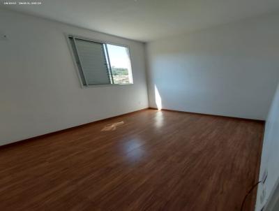 Apartamento para Venda, em Itapecerica da Serra, bairro Cidade Santa Jlia, 2 dormitrios, 1 banheiro, 1 vaga