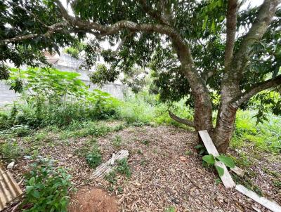 Terreno para Venda, em Armação dos Búzios, bairro Geribá