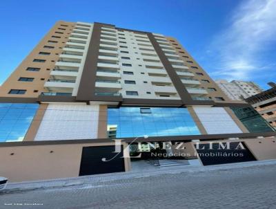 Apartamento 2 Quartos para Venda, em Porto Belo, bairro Alto pereque, 2 dormitrios, 3 banheiros, 2 sutes, 1 vaga