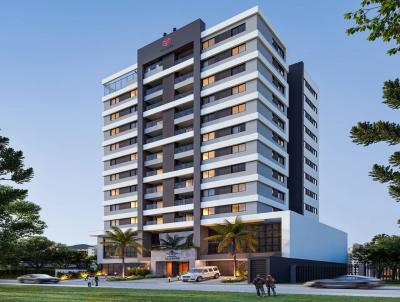 Apartamento para Venda, em Balnerio Piarras, bairro centro, 2 dormitrios, 2 banheiros, 1 sute, 1 vaga