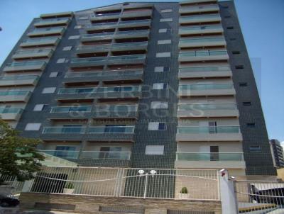 Apartamento para Venda, em Sorocaba, bairro Vila Leo, 3 dormitrios, 3 banheiros, 1 sute, 2 vagas