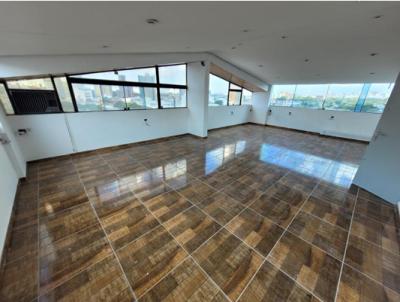 Sala Comercial para Locao, em So Paulo, bairro Santana, 2 banheiros, 1 vaga