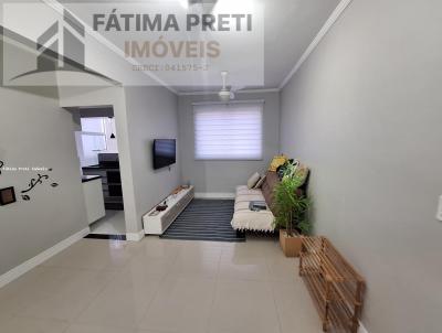 imagem-miniatura