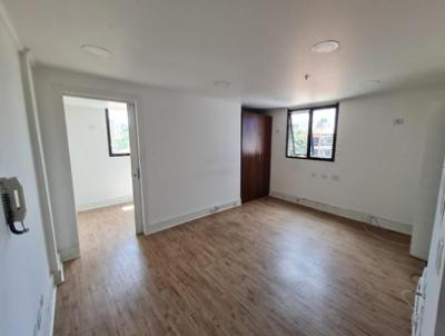 Sala Comercial para Locao, em So Paulo, bairro Santana