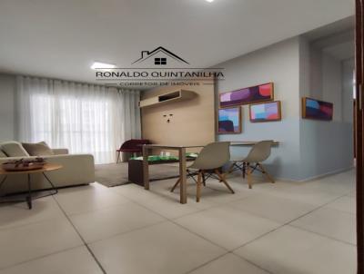 Apartamento para Venda, em Serra, bairro Morada de Laranjeiras, 2 dormitrios, 1 banheiro, 1 vaga