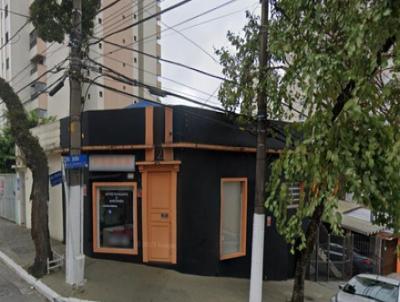 Comercial para Locao, em So Paulo, bairro Santana