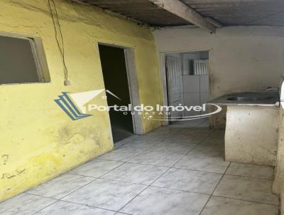 Casa para Venda, em Cubato, bairro Jardim Costa e Silva